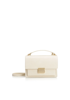 Golden Goose Handbag venice