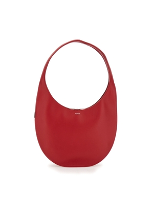 Coperni Medium Soft Swipe Bag