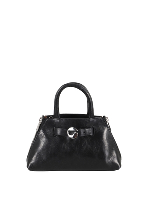 Coperni Mini Data Bag