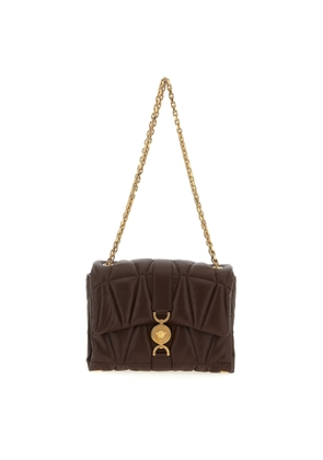 Versace Kleio Shoulder Bag
