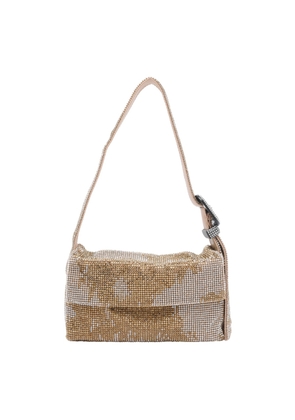 Benedetta Bruzziches Vitty La Mignon Shoulder Bag