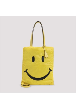 Moschino Smile Bag