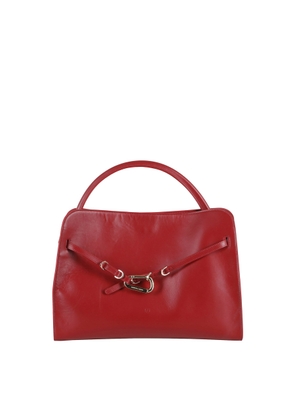 Biasia The Iconic 24Hr