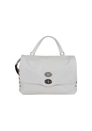 Zanellato Postina Daily Giorno M