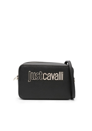 Just Cavalli Shoulder Bag