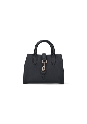 Gucci jackie Small Tote Bag