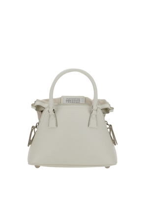 Maison Margiela 5ac Classique Hand Bag