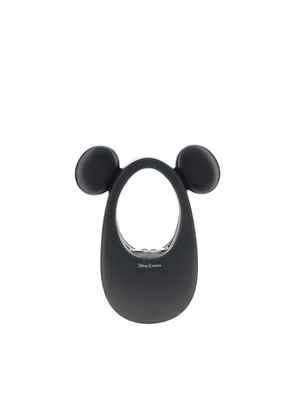 Disney X Coperni Mickey Mini Swipe Handbag