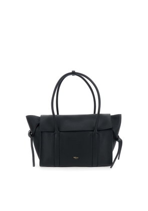 Mulberry Medium Babyswater Shoulder Bag