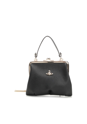 Vivienne Westwood granny Frame Bag