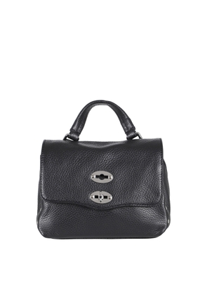 Zanellato Postina Daily Baby