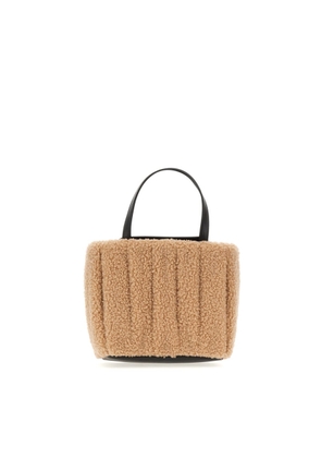 THEMOIRÃ aria Tote Bag