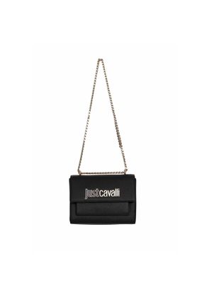 Just Cavalli Shoulder Bag