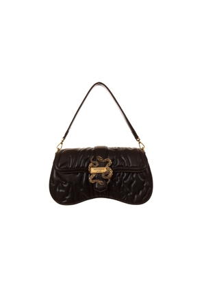 Just Cavalli Shoulder Bag