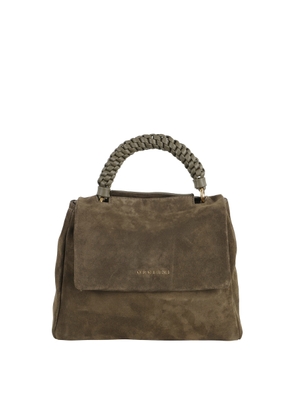 Orciani Sveva S Peach