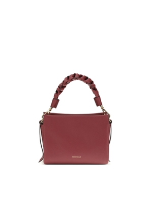 Coccinelle Boheme Handbag
