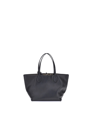 Gucci Totissima Tote Bag