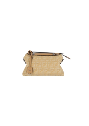 Fendi Medium Handbag By The Way Soft