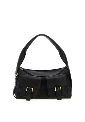 Mulberry Maggie Shoulder Bag