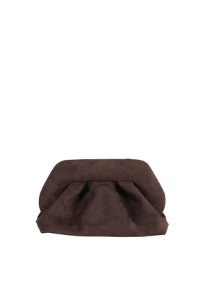 THEMOIRE TMFW25TSUE109-097