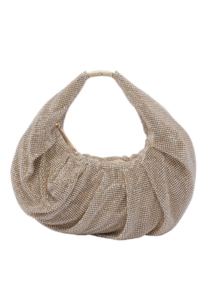 Benedetta Bruzziches Yennefer Handbag