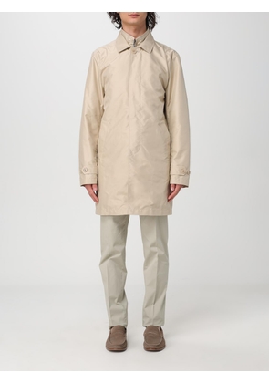 Jacket FAY Men color Beige