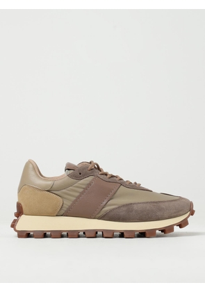 Sneakers TOD'S Men color Beige