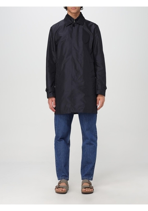 Jacket FAY Men color Blue