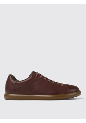 Sneakers CAMPER Men color Brown