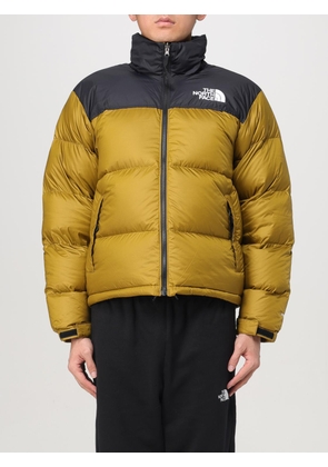Jacket THE NORTH FACE Men color Blue
