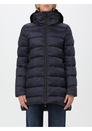 Jacket SAVE THE DUCK Woman color Black