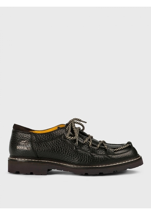 Brogue Shoes DOUCAL'S Men color Brown