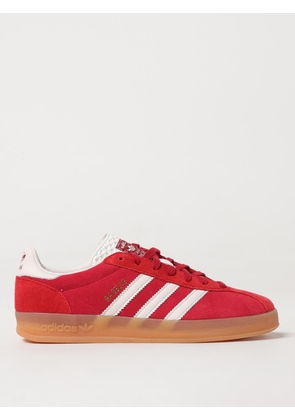 Sneakers ADIDAS ORIGINALS Men color Red