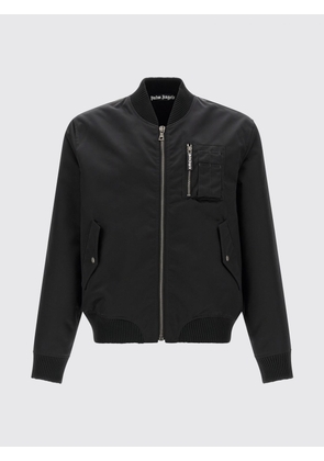 Jacket PALM ANGELS Men color Black