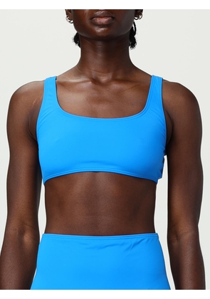 Swimsuit KAMPOS Woman color Blue