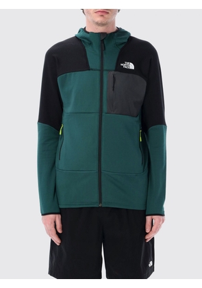 Jacket THE NORTH FACE Men color Green