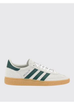 Sneakers ADIDAS ORIGINALS Men color Grey