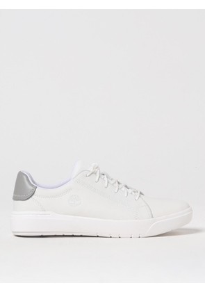 Sneakers TIMBERLAND Men color White