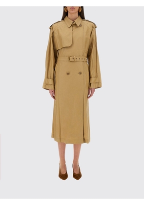 Jacket ISABEL MARANT Woman color Beige