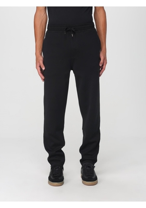 Pants BRUNELLO CUCINELLI Men color Black