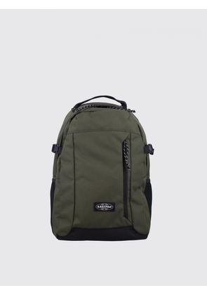 Backpack EASTPAK Men color Olive
