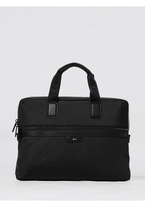 Bag BOSS Men color Black