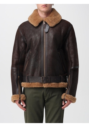 Jacket BELSTAFF Men color Brown
