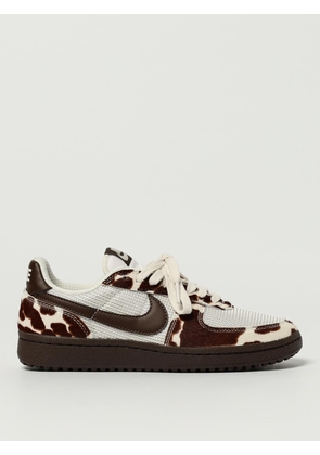 Sneakers NIKE Woman color Multicolor