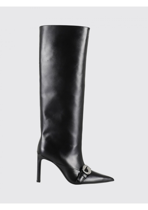 Boots COPERNI Woman color Black