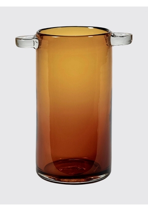 Vases SERAX Lifestyle color Amber