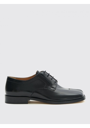 Brogue Shoes MAISON MARGIELA Men color Black