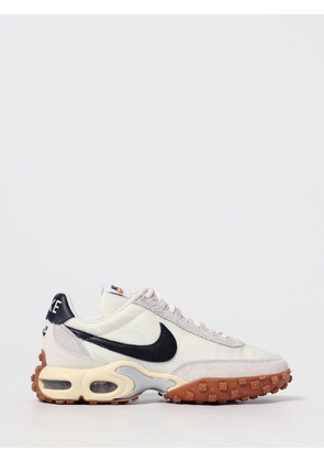 Sneakers NIKE Men color Multicolor
