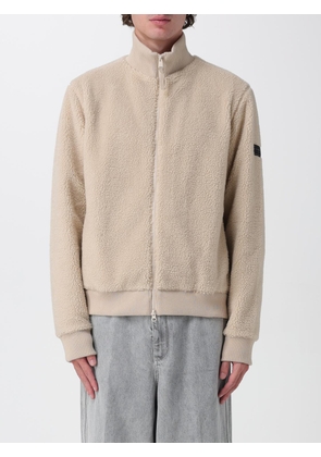 Jacket BARBOUR Men color Beige