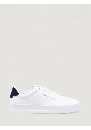Sneakers TOMMY HILFIGER Men color White